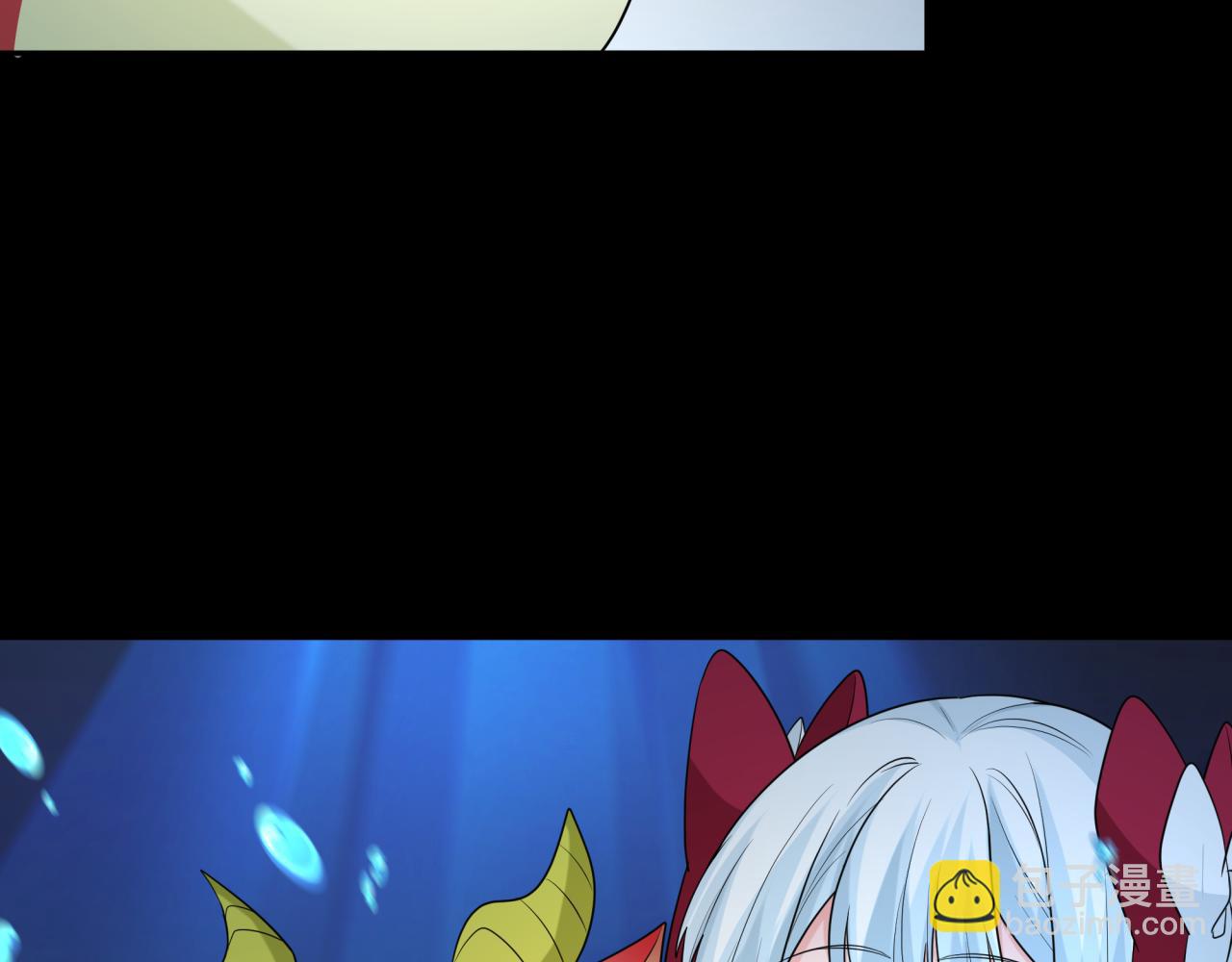 第212话 蓬莱仙岛！36