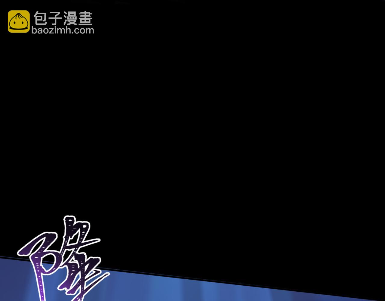 第212话 蓬莱仙岛！62
