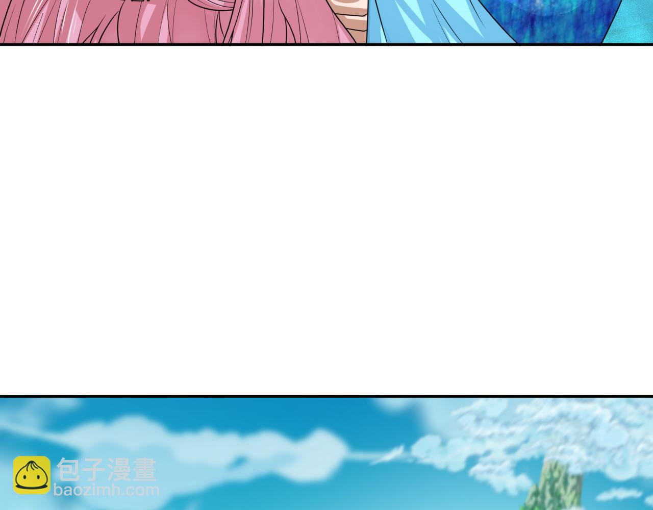 第212话 蓬莱仙岛！72