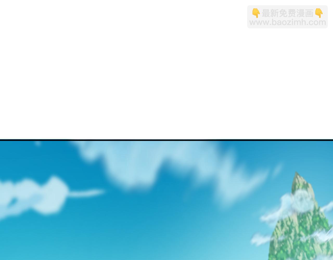 第212话 蓬莱仙岛！78