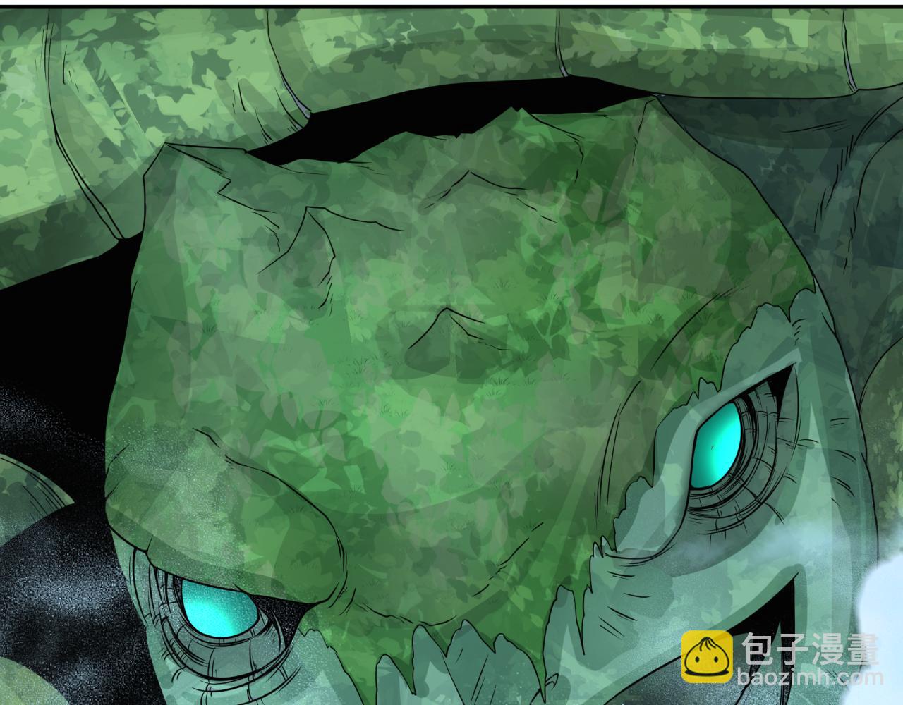 第212话 蓬莱仙岛！82