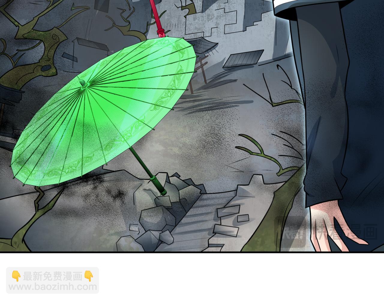 第213话 仙岛探险！104
