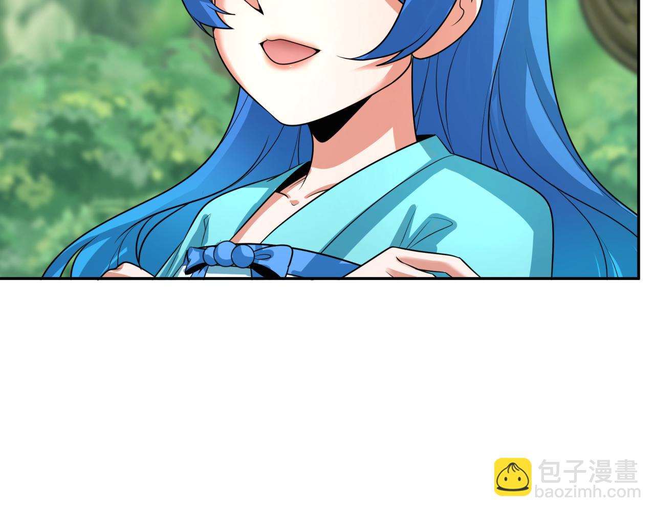 第213话 仙岛探险！11