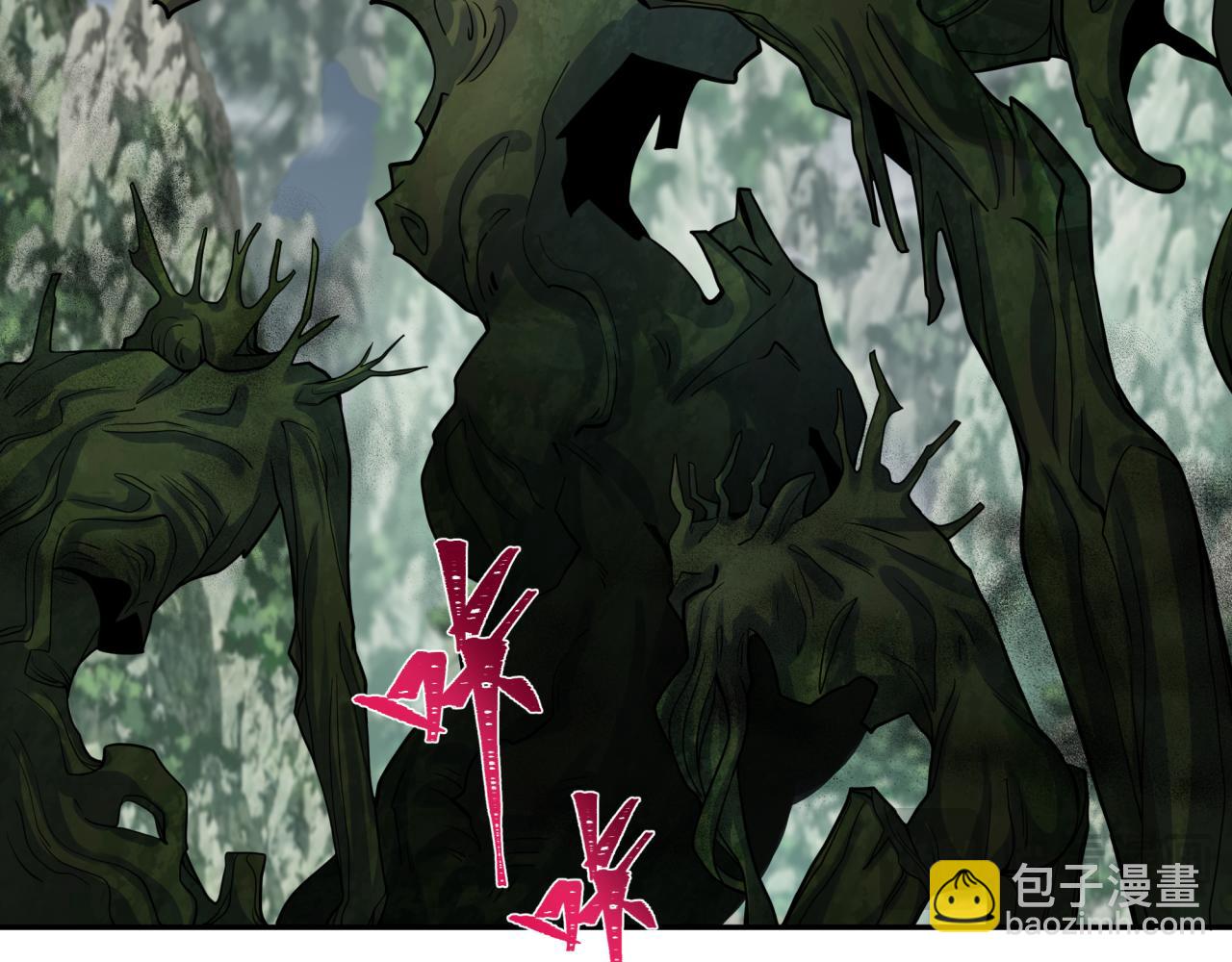 第213话 仙岛探险！116