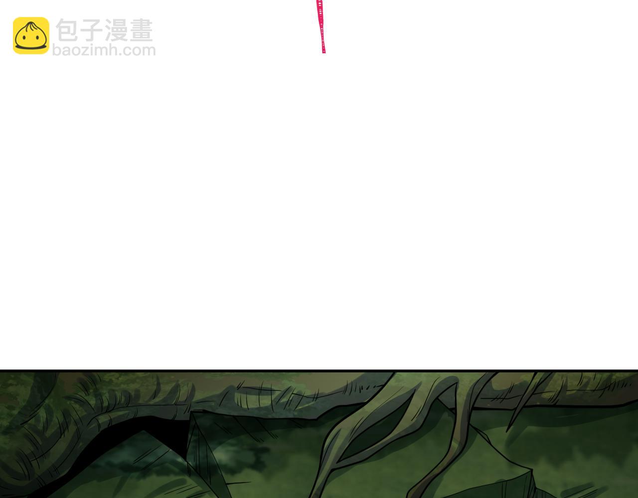 第213话 仙岛探险！117