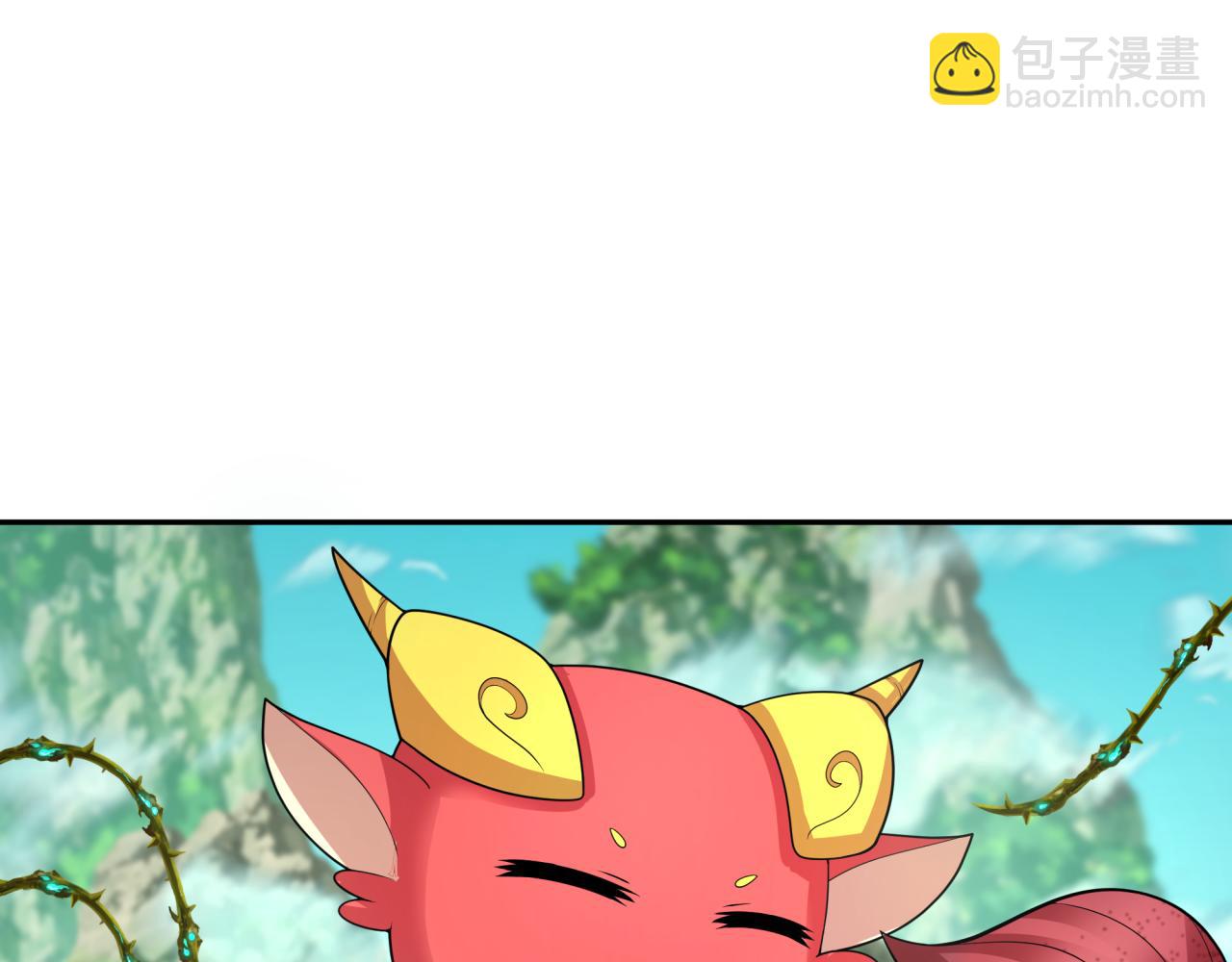 第213话 仙岛探险！22