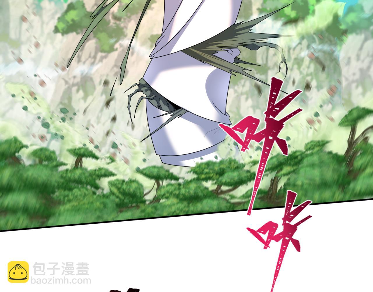 第213话 仙岛探险！56