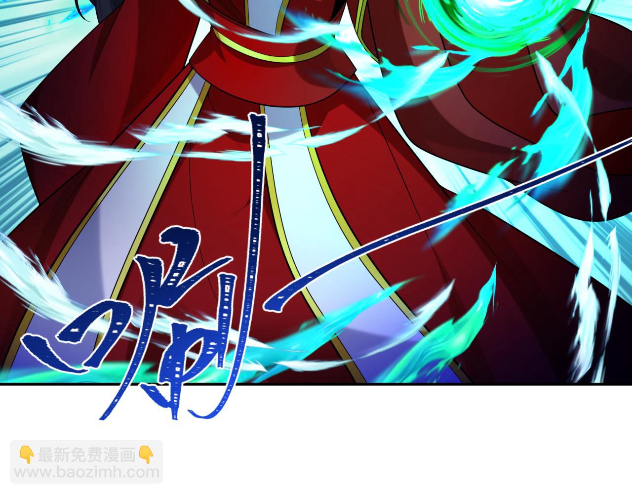 第213话 仙岛探险！73