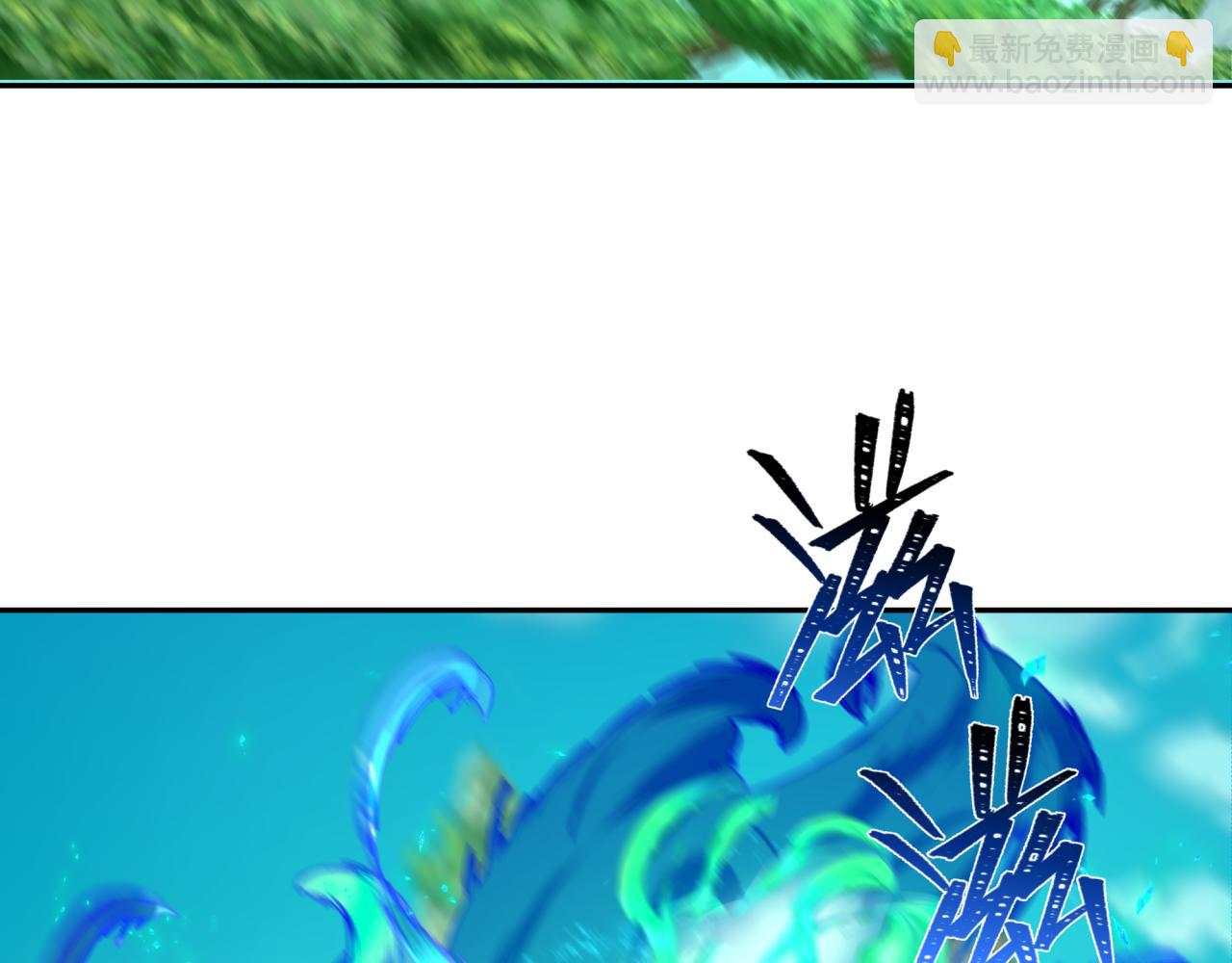 第213话 仙岛探险！77