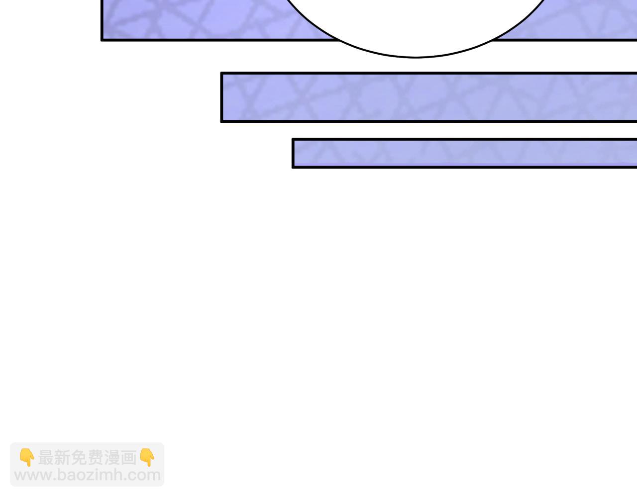 第213话 仙岛探险！84