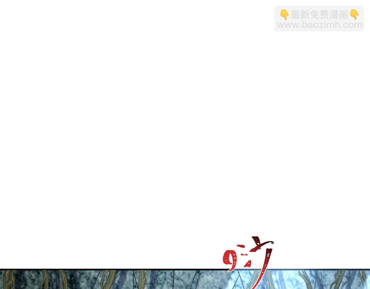 第213话 仙岛探险！85