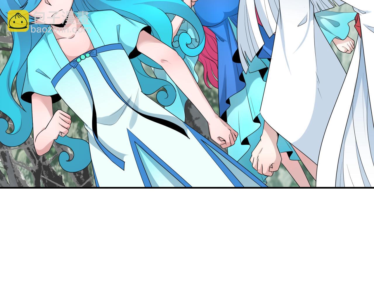 第214话 绫罗的诞生！10