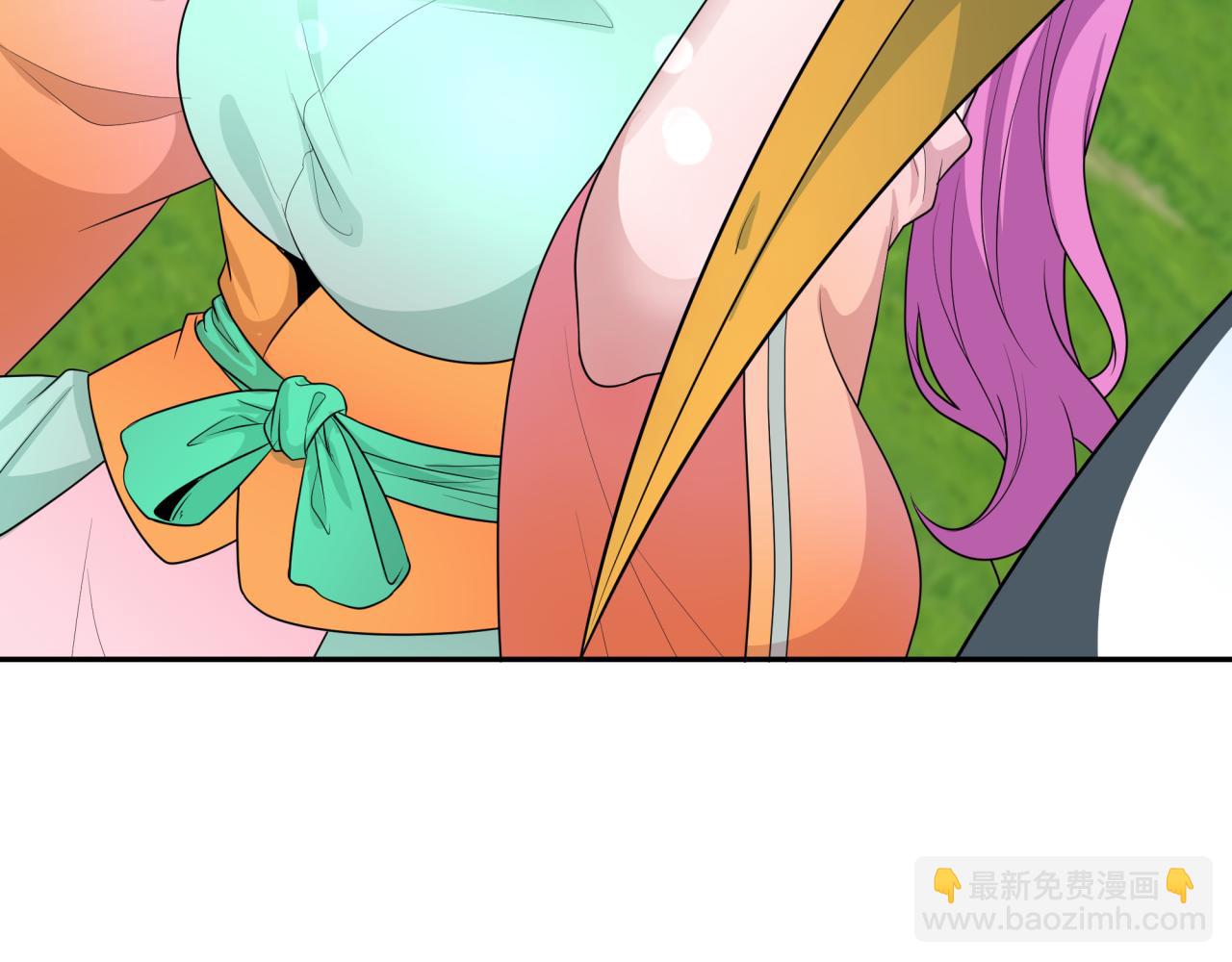 第214话 绫罗的诞生！101