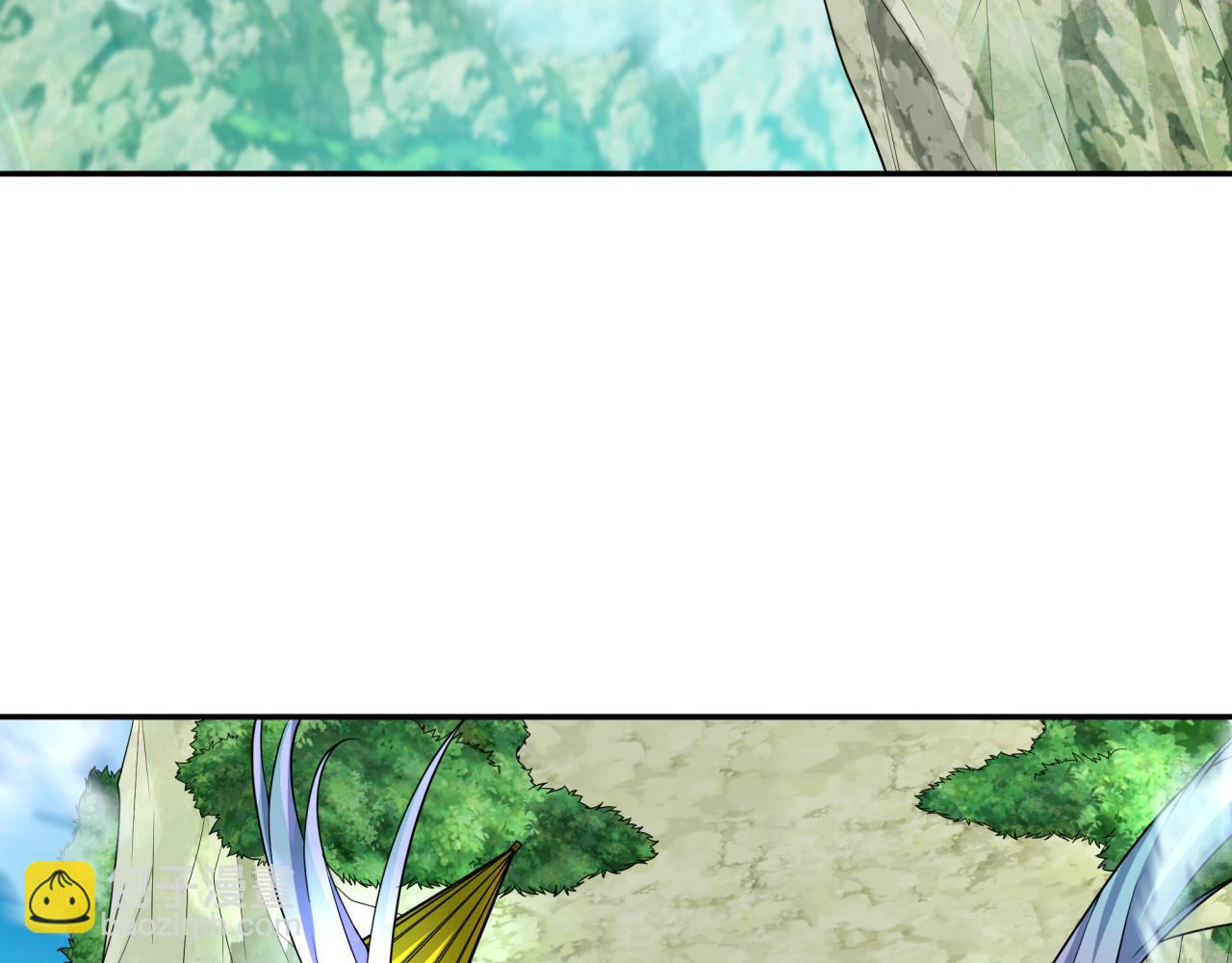 第214话 绫罗的诞生！112