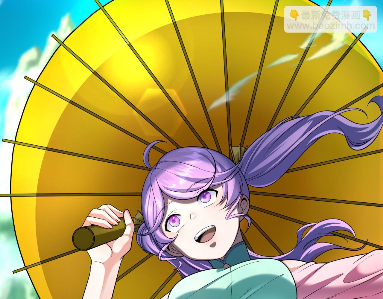 第214话 绫罗的诞生！116