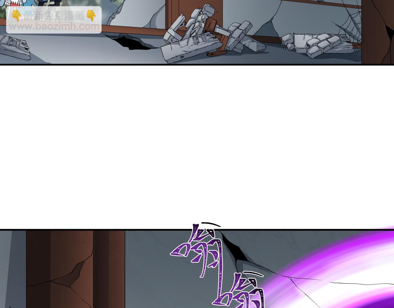第214话 绫罗的诞生！13