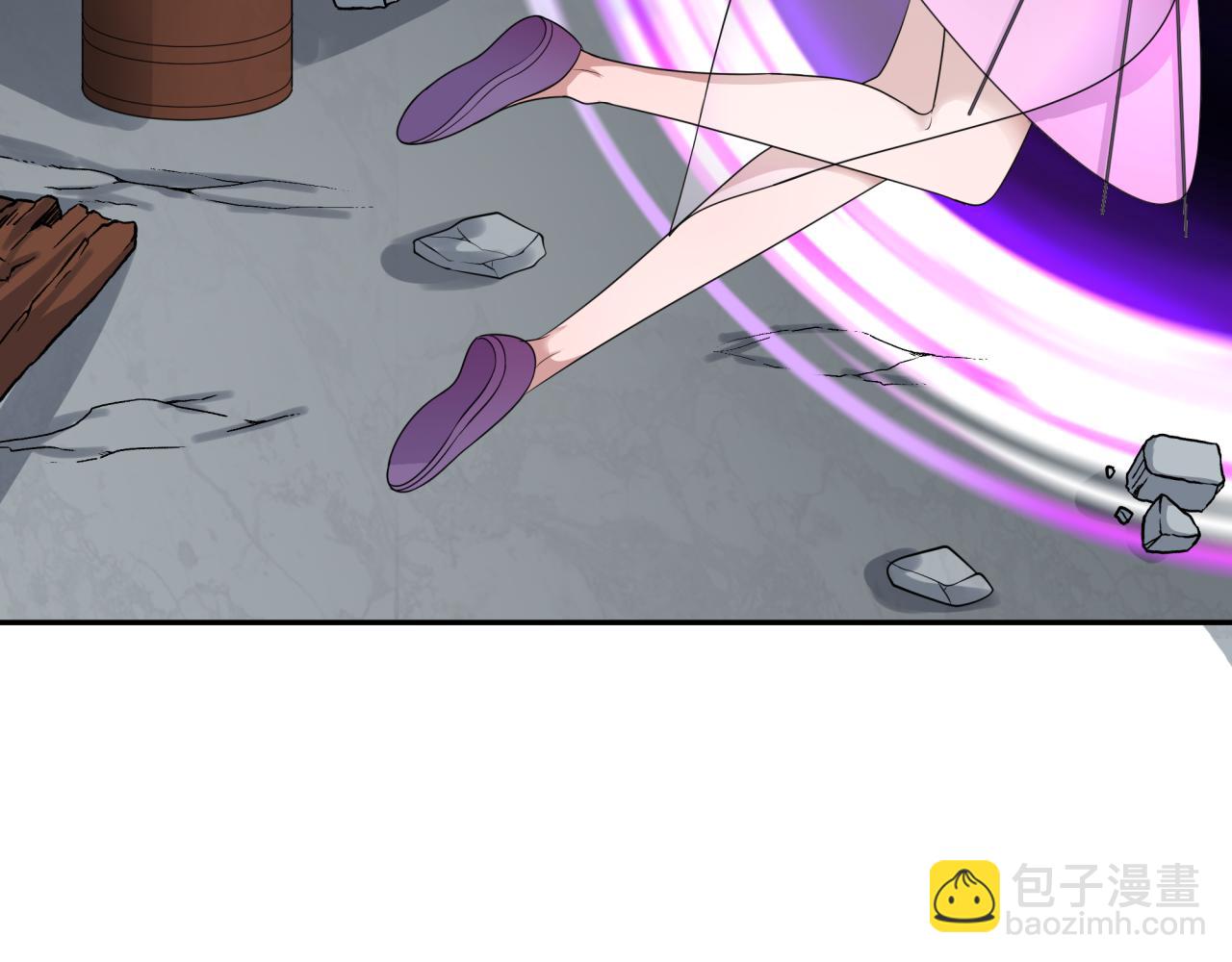 第214话 绫罗的诞生！15
