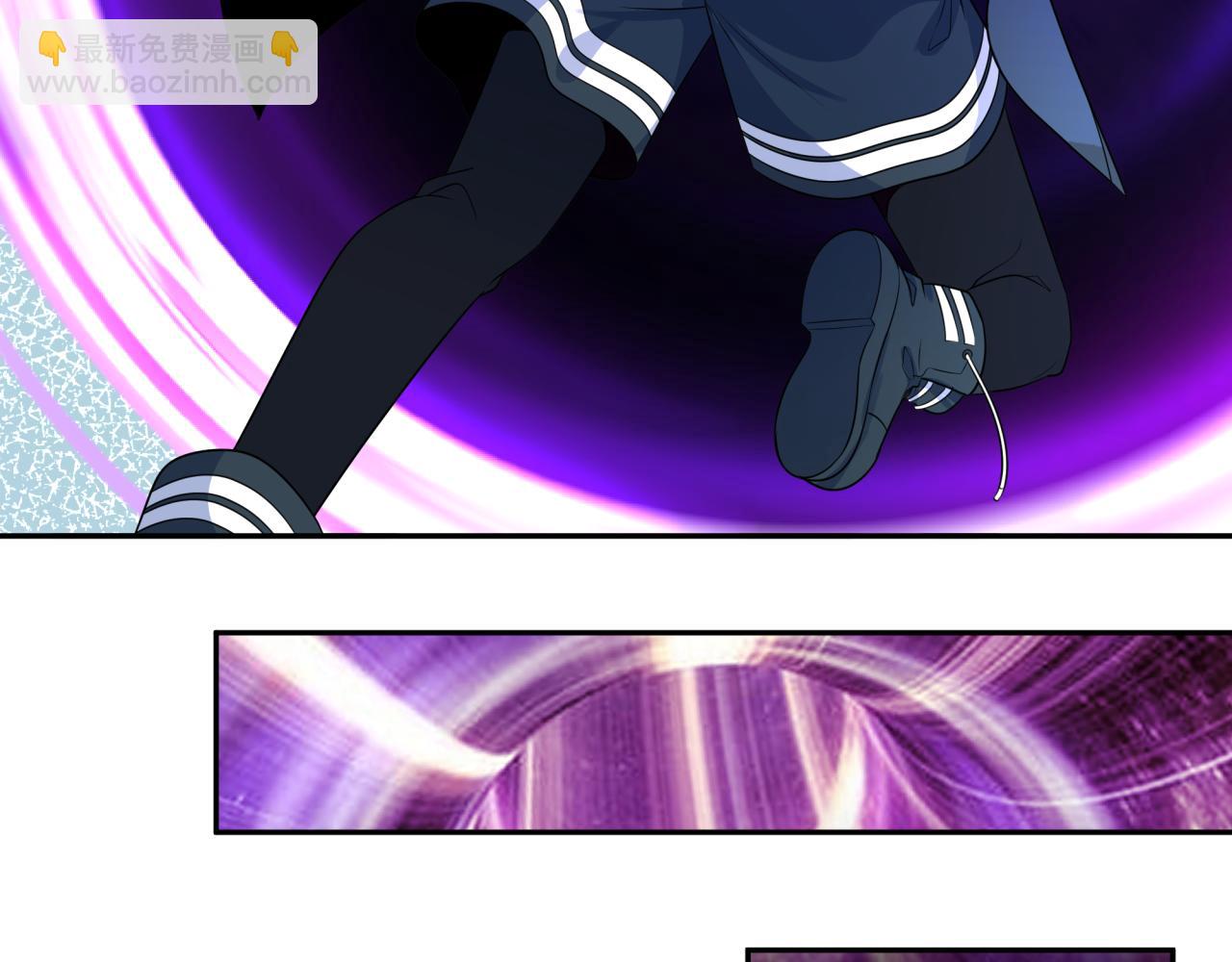 第214话 绫罗的诞生！19