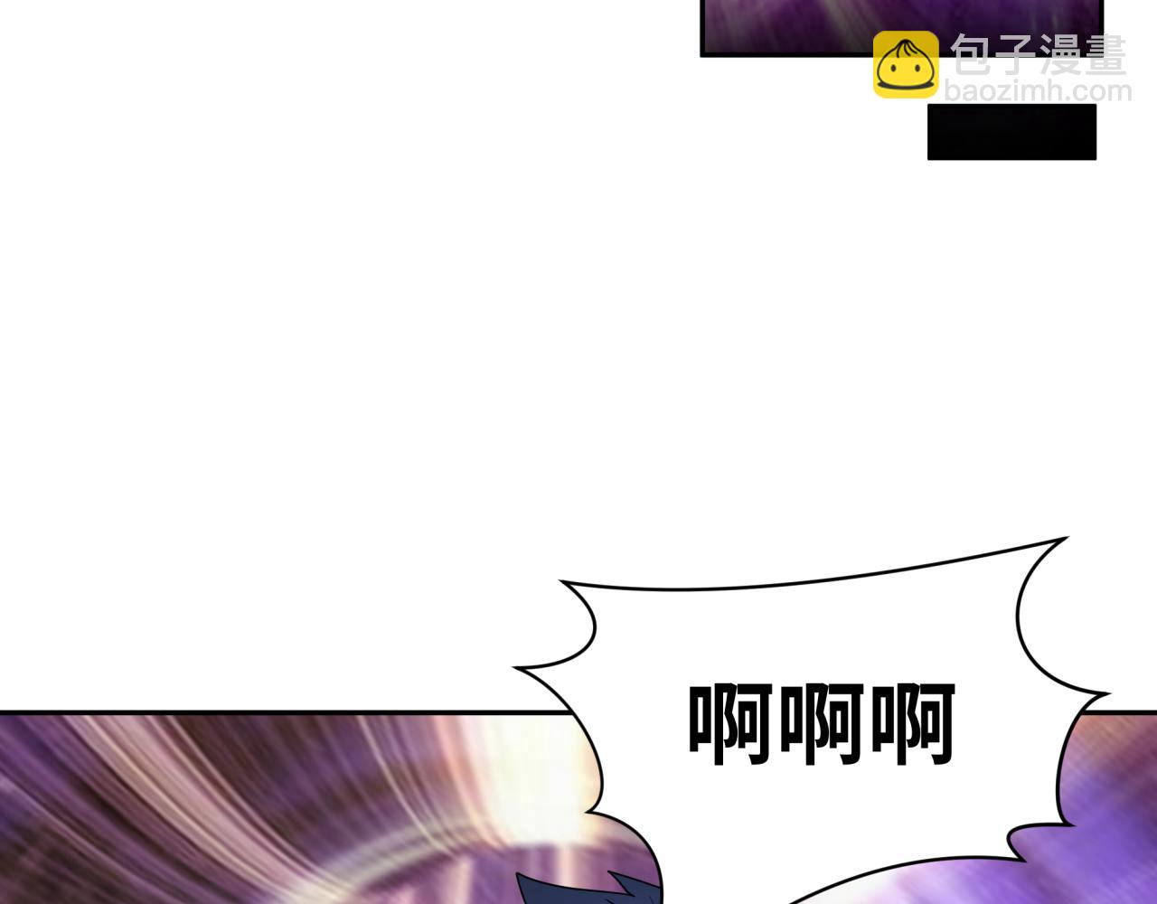 第214话 绫罗的诞生！20