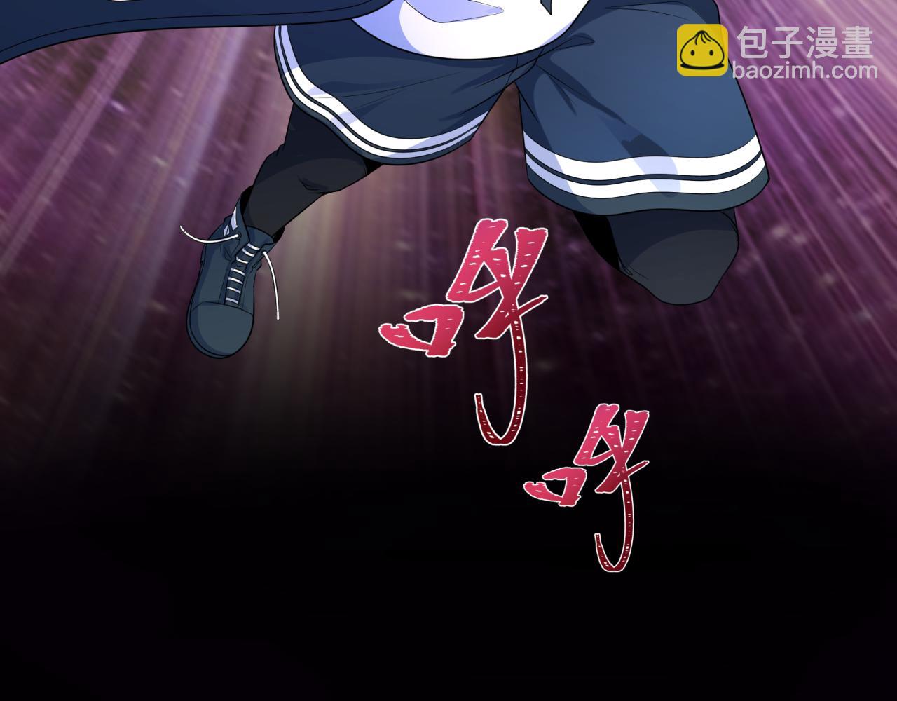 第214话 绫罗的诞生！22