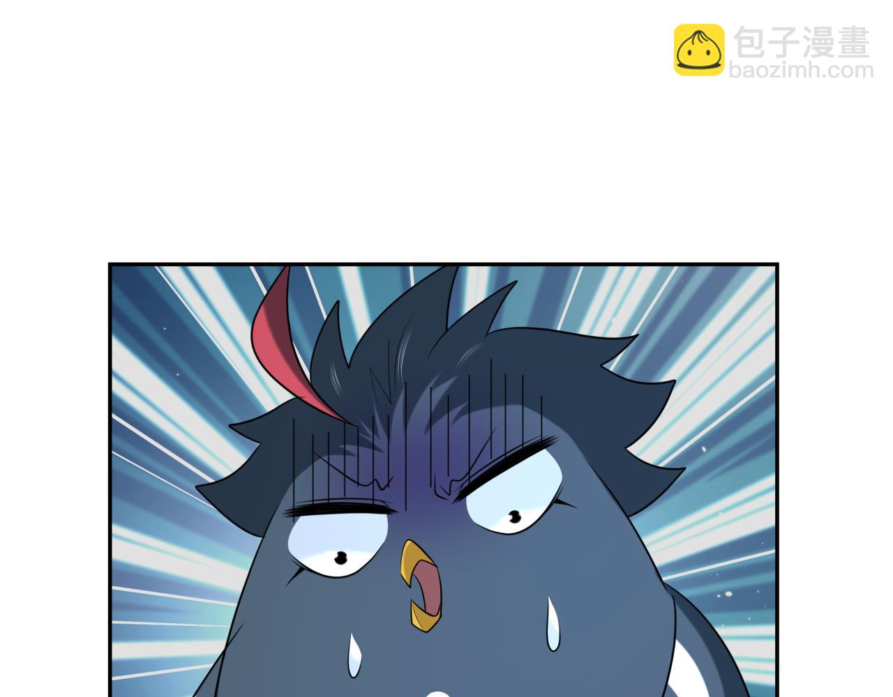 第214话 绫罗的诞生！30