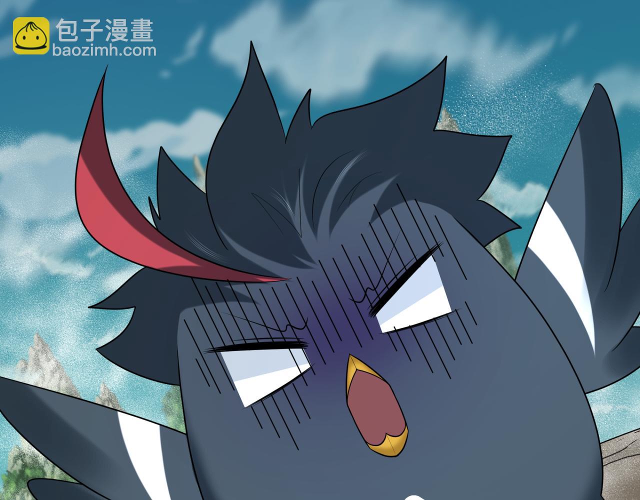 第214话 绫罗的诞生！32
