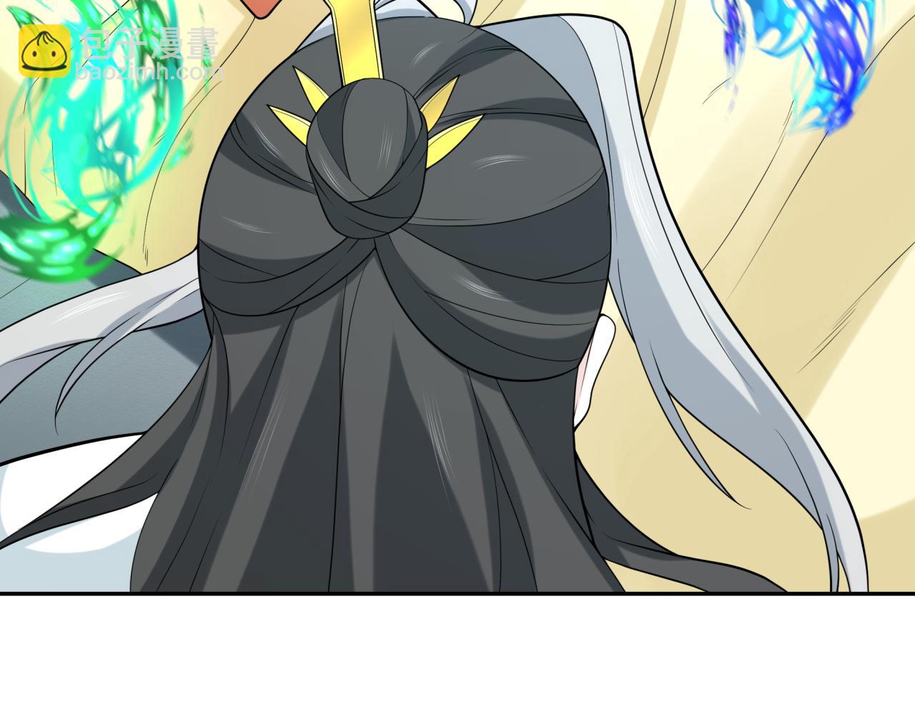 第214话 绫罗的诞生！58