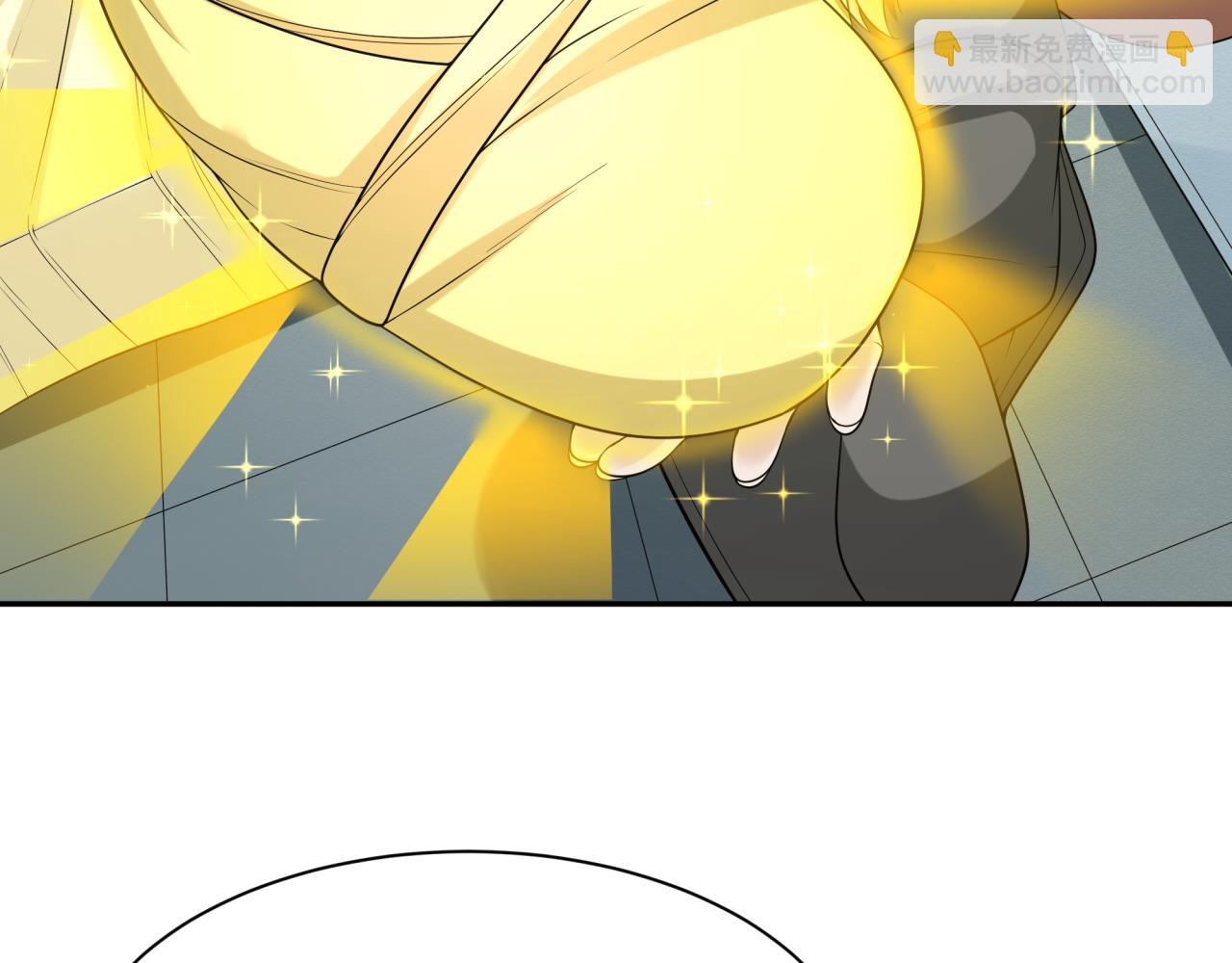 第214话 绫罗的诞生！64