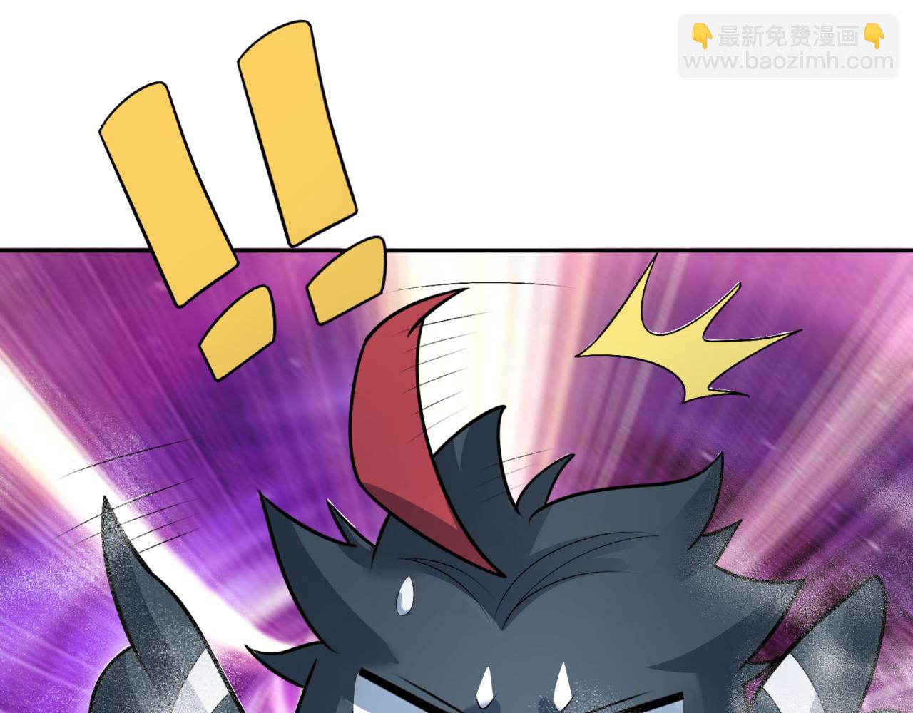 第214话 绫罗的诞生！70