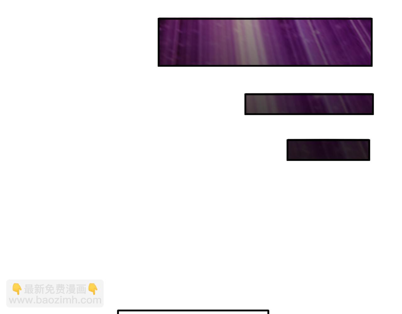 第214话 绫罗的诞生！72