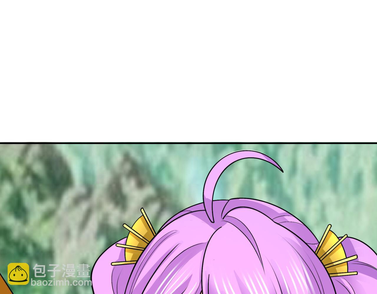 第214话 绫罗的诞生！81
