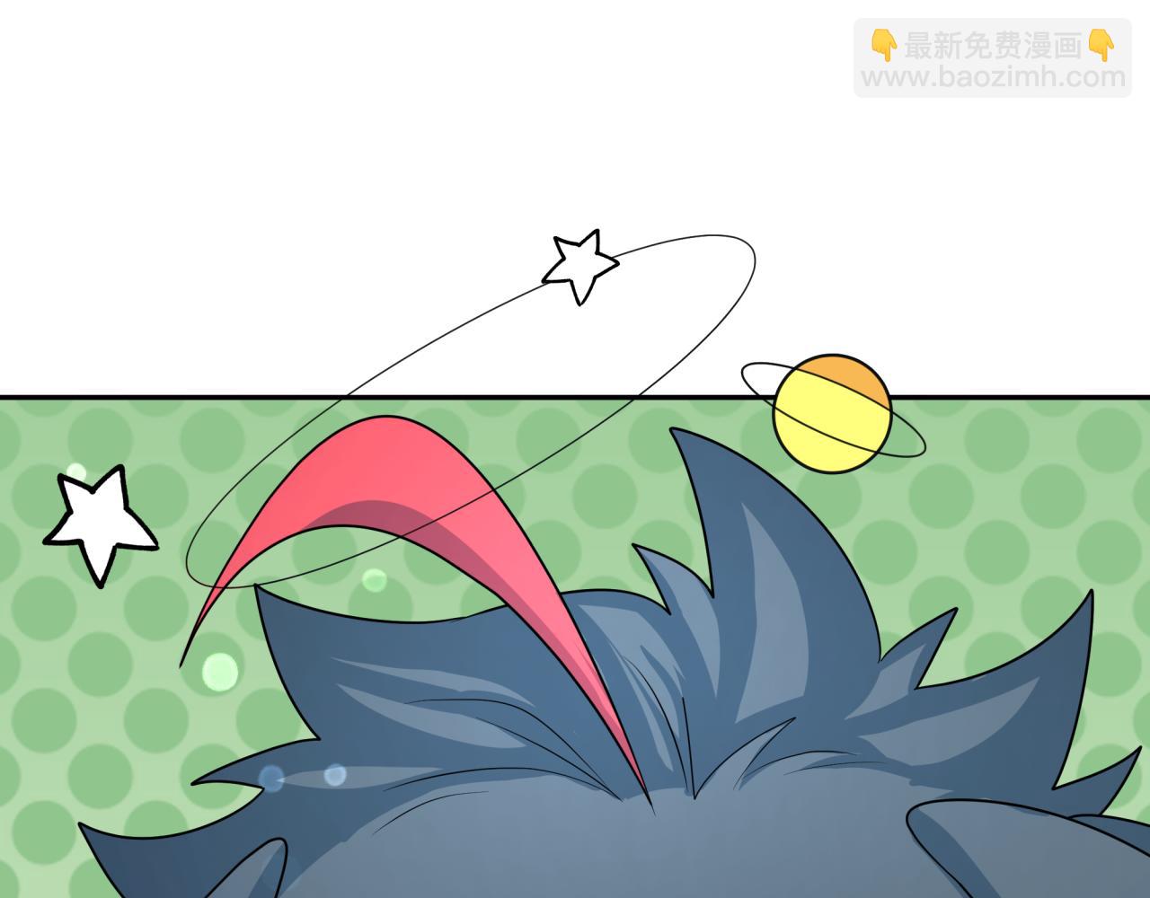 第214话 绫罗的诞生！88