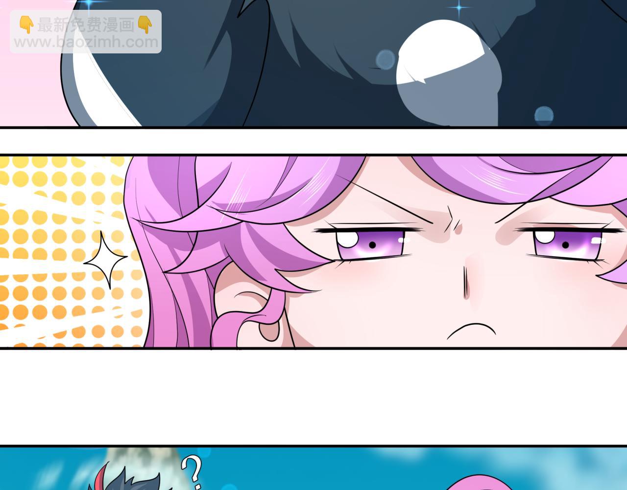 第214话 绫罗的诞生！94