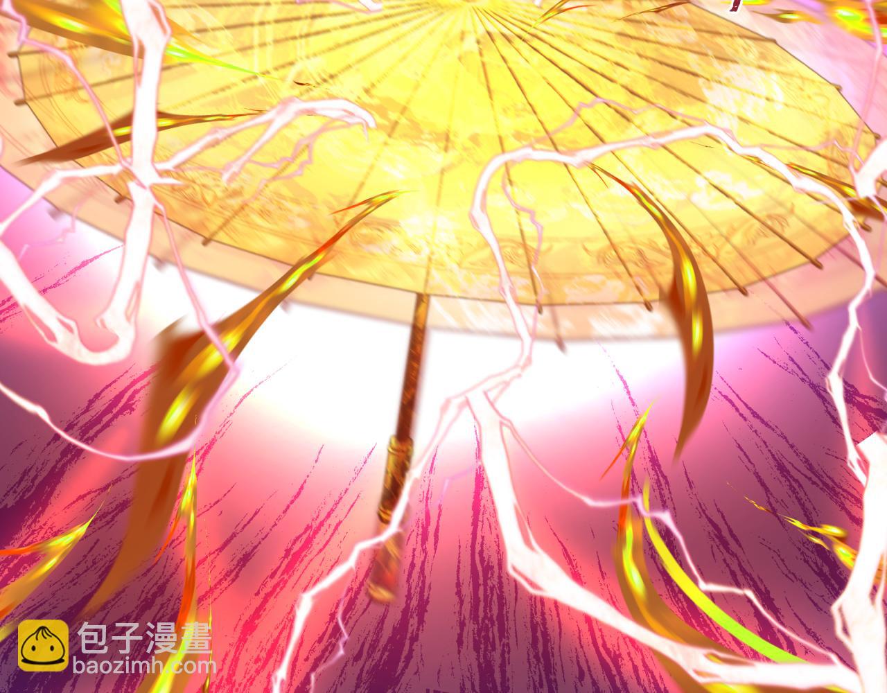 第216话 蓬莱危机！113
