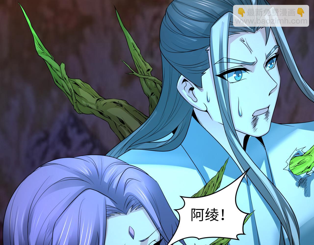 第216话 蓬莱危机！115
