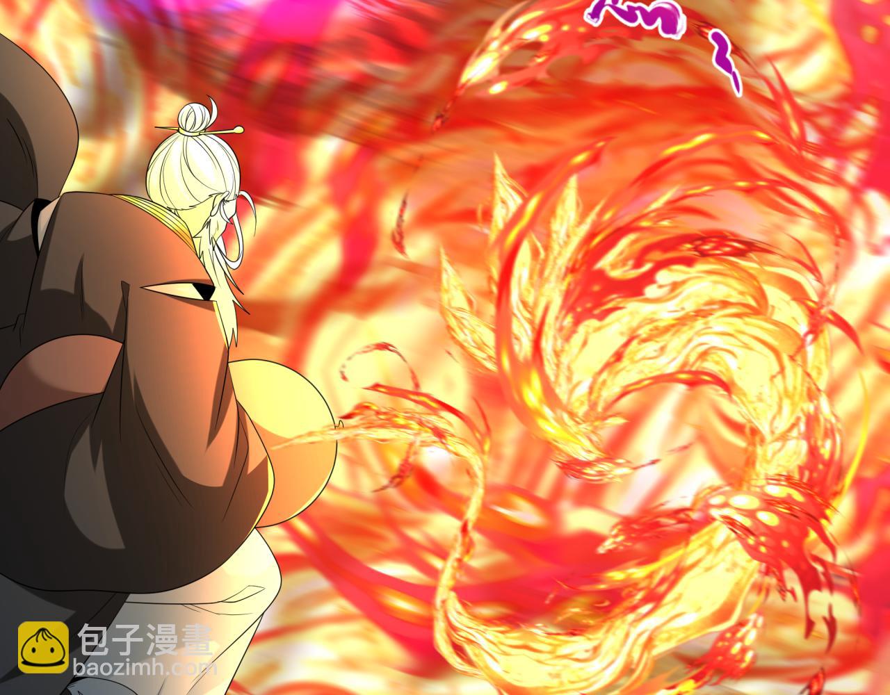第216话 蓬莱危机！19