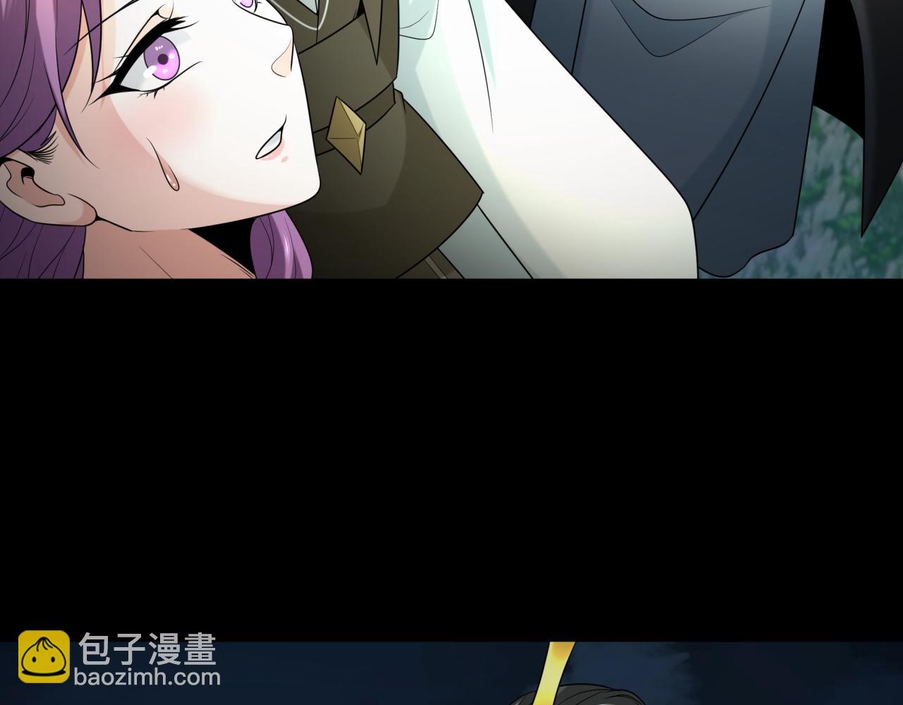 第216话 蓬莱危机！28