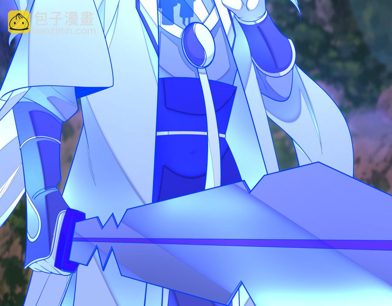 第216话 蓬莱危机！45