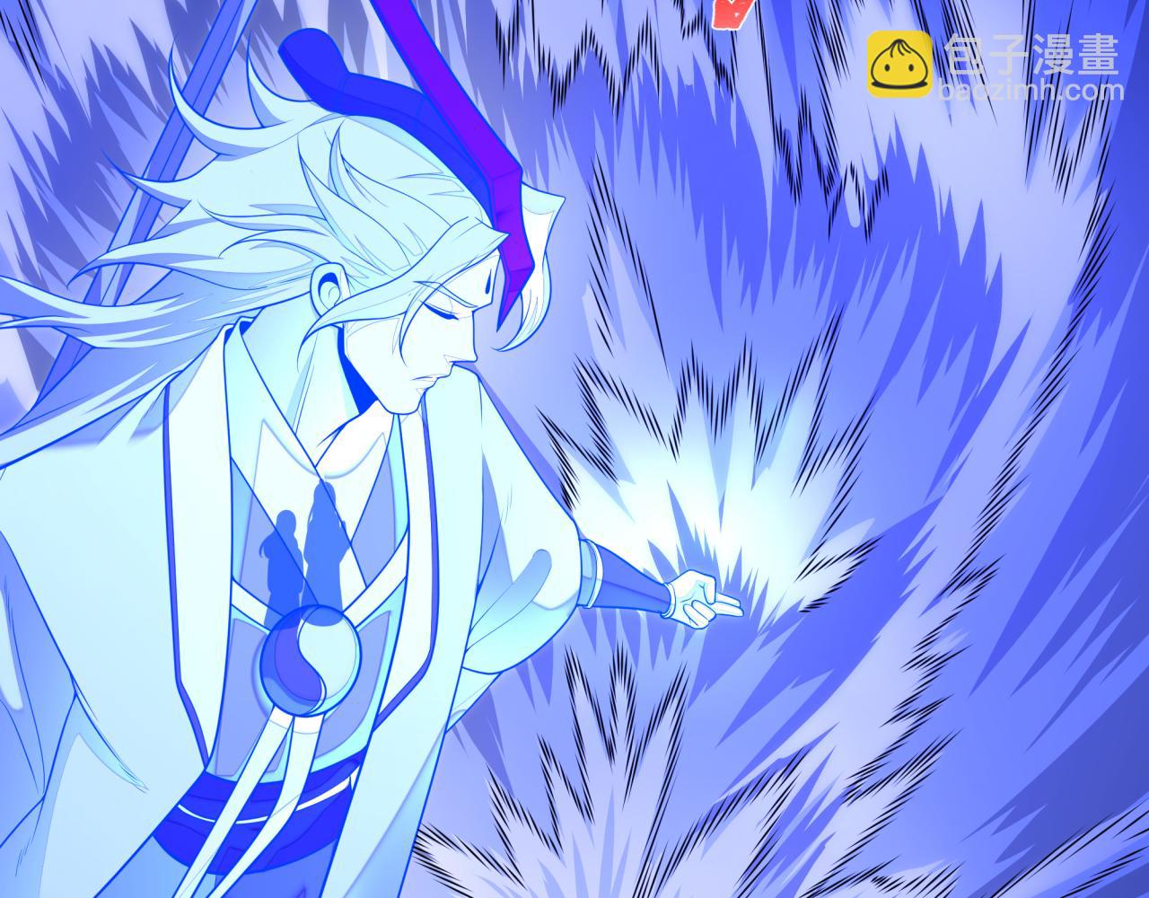 第216话 蓬莱危机！51