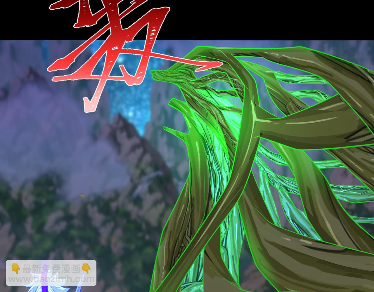 第216话 蓬莱危机！55
