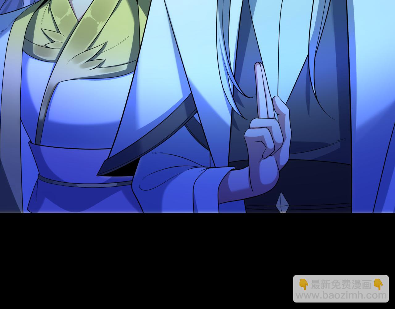 第216话 蓬莱危机！61