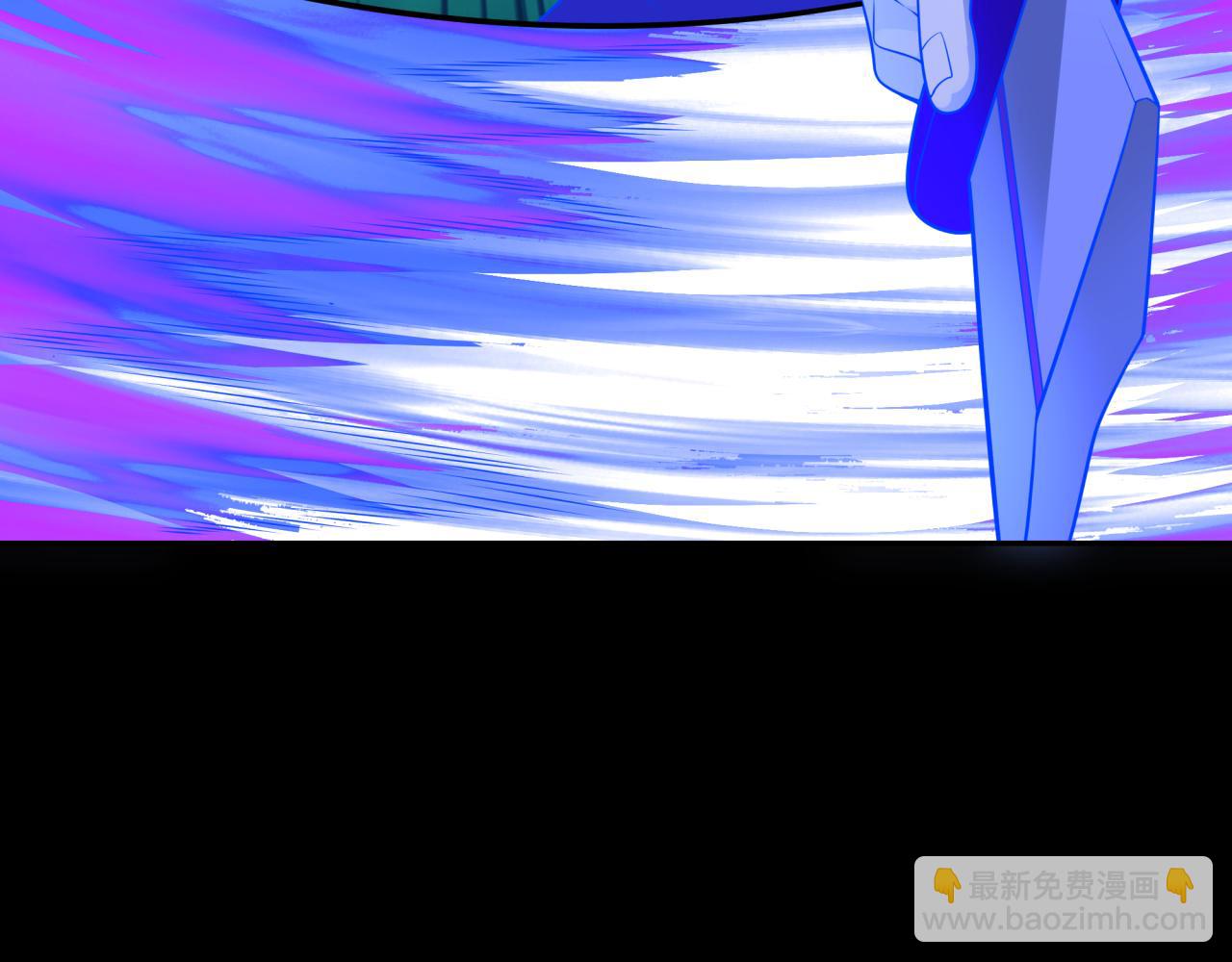 第216话 蓬莱危机！66
