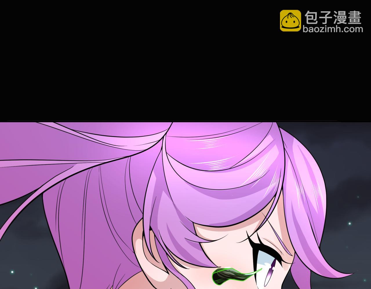 第216话 蓬莱危机！83