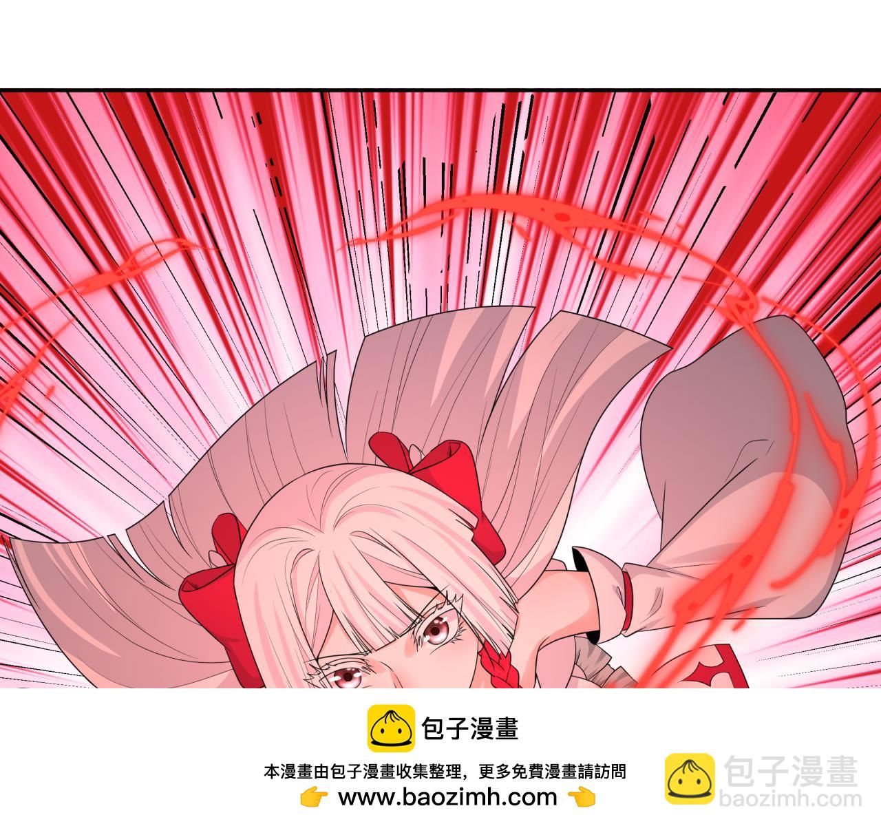 第217话 林风的决断！107