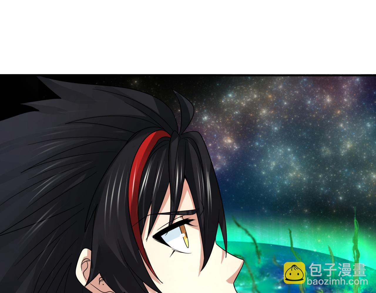 第217话 林风的决断！117