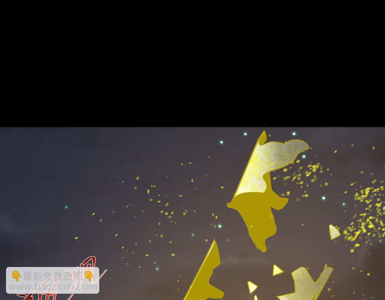 第217话 林风的决断！64