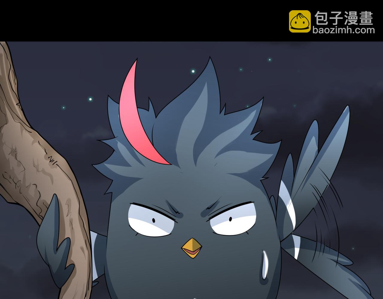 第217话 林风的决断！67