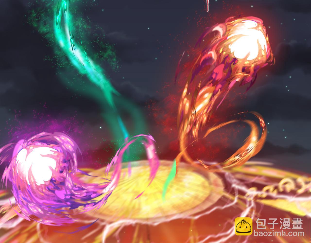 第217话 林风的决断！74