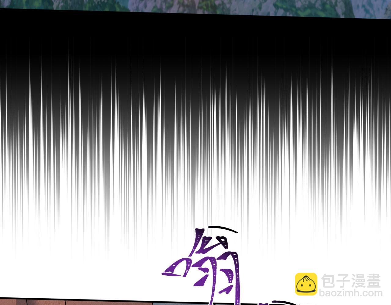 第217话 林风的决断！80