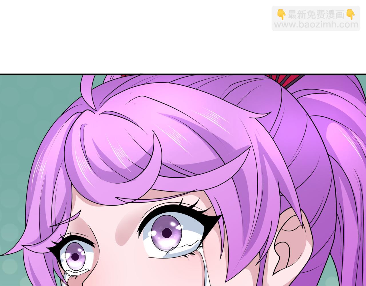 第217话 林风的决断！83